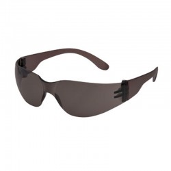 Portwest Wrap Around Spectacle Portwest Wrap Around Spectacle