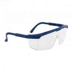 Portwest Classic Safety Eye Screen Portwest Classic Safety Eye Screen