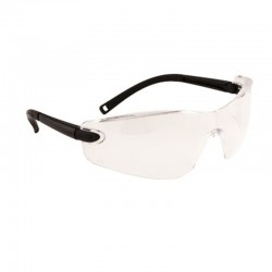 Portwest Profile Safety Spectacle Portwest Profile Safety Spectacle