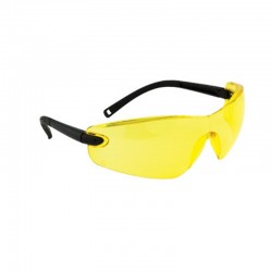 Portwest Profile Safety Spectacle Portwest Profile Safety Spectacle
