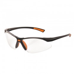 Portwest Bold Pro Spectacle Portwest Bold Pro Spectacle