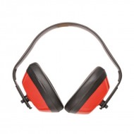 Portwest Classic Ear Protector Portwest Classic Ear Protector