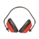 Portwest Classic Ear Protector