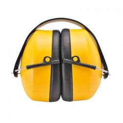 Portwest Super Ear Protector Portwest Super Ear Protector