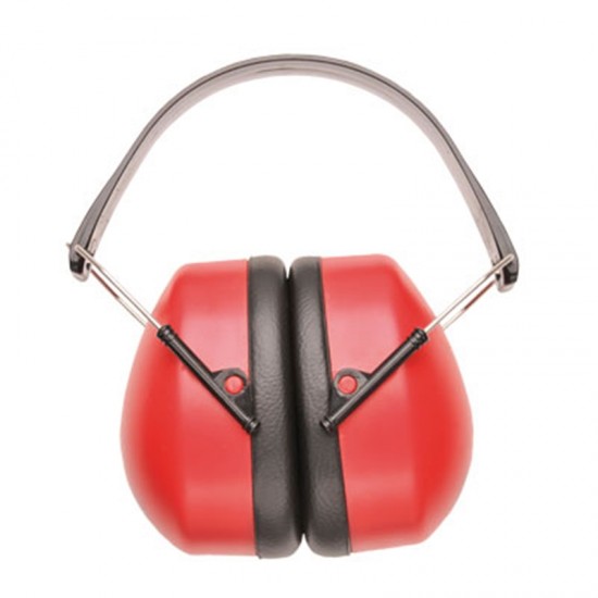 Portwest Super Ear Protector