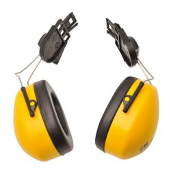 Portwest Clip-on Ear Protector Portwest Clip-on Ear Protector