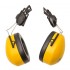 Portwest Clip-on Ear Protector
