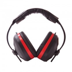 Portwest Comfort Ear Protector Portwest Comfort Ear Protector