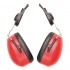 Portwest Endurance Clip-on Ear Protector