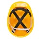 Portwest Endurance Plus Safety Helmet - ABS Portwest Endurance Plus Safety Helmet - ABS