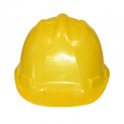 Portwest Endurance Plus Safety Helmet - ABS Portwest Endurance Plus Safety Helmet - ABS