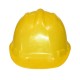 Portwest Endurance Plus Safety Helmet - ABS Portwest Endurance Plus Safety Helmet - ABS