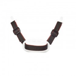 Portwest Chin Strap Portwest Chin Strap