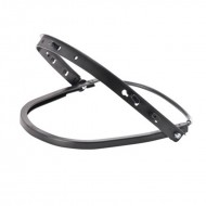 Portwest Helmet Visor Carrier Portwest Helmet Visor Carrier