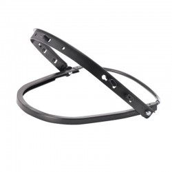 Portwest Helmet Visor Carrier Portwest Helmet Visor Carrier
