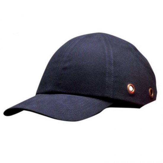 Portwest Portwest Bump Cap