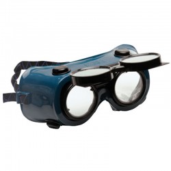 Portwest Gas Welding Goggle Portwest Gas Welding Goggle