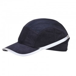 Portwest Vent Cool Bump Cap Portwest Vent Cool Bump Cap