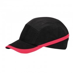 Portwest Vent Cool Bump Cap Portwest Vent Cool Bump Cap