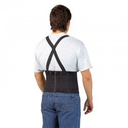 Portwest Support Belt Portwest Support Belt