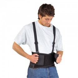 Portwest Support Belt Portwest Support Belt
