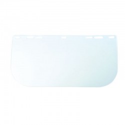 Portwest Replacement Clear Visor Portwest Replacement Clear Visor