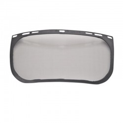 Portwest Replacement Mesh Visor Portwest Replacement Mesh Visor