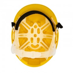 Portwest Climbing Helmet Portwest Climbing Helmet