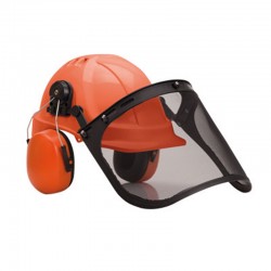 Portwest Forestry Combi Kit Portwest Forestry Combi Kit