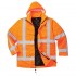 Portwest RWS Traffic Jacket