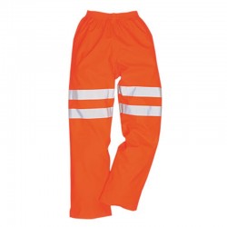Portwest Sealtex Ultra Trousers Portwest Sealtex Ultra Trousers