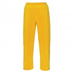 Portwest Sealtex Ocean Trouser