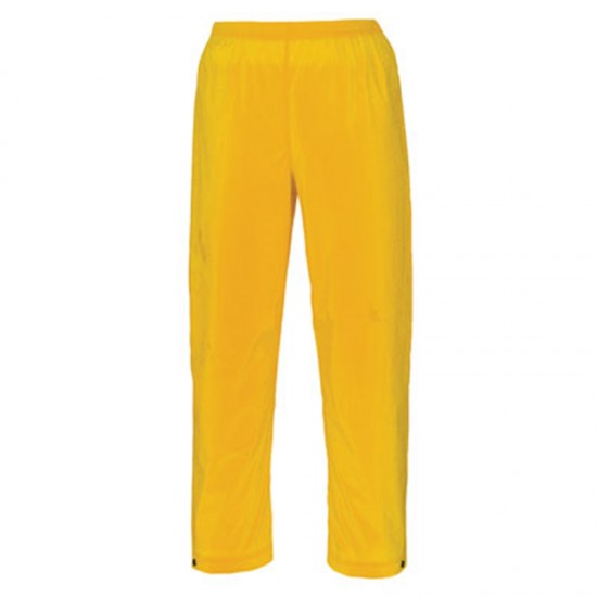 Portwest Sealtex Ocean Trouser