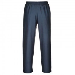 Portwest Sealtex Ocean Trouser