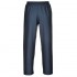 Portwest Sealtex Ocean Trouser