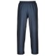 Portwest Sealtex Ocean Trouser