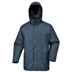 Portwest Sealtex AIR Jacket