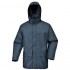 Portwest Sealtex AIR Jacket