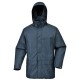 Portwest Sealtex AIR Jacket
