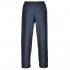 Portwest Sealtex AIR Trousers