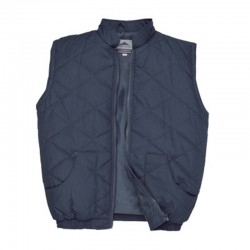 Portwest Glasgow Bodywarmer Portwest Glasgow Bodywarmer