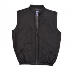 Portwest Glasgow Bodywarmer Portwest Glasgow Bodywarmer