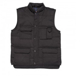 Portwest Shetland Bodywarmer Portwest Shetland Bodywarmer