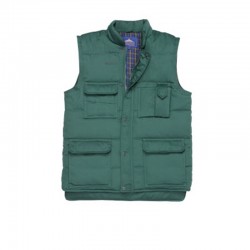 Portwest Shetland Bodywarmer Portwest Shetland Bodywarmer