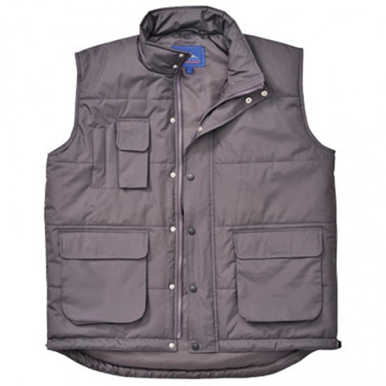 Portwest Classic Bodywarmer