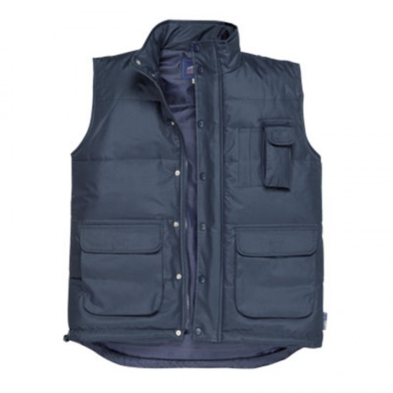 Portwest Classic Bodywarmer