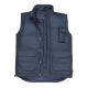 Portwest Classic Bodywarmer