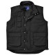 Portwest Classic Bodywarmer