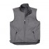 Portwest RS Reversible Bodywarmer