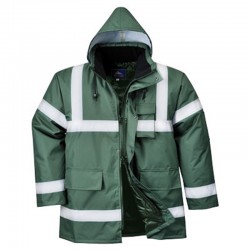 Portwest Iona Lite Jacket Portwest Iona Lite Jacket